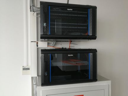 ����� ���� ���������� ����� �.4 (���� �8)