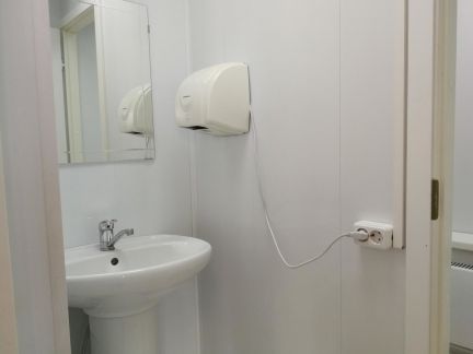 ����� ���� ���������� ����� �.4 (���� �9)