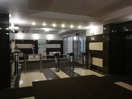 ����� ���� ���������� ����� �.4 (���� �10)