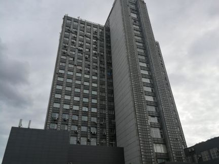 ����� ���� ���������� ����� �.4 (���� �11)