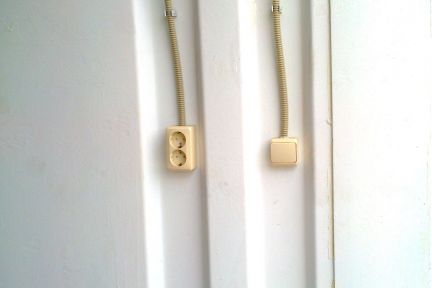     843 ( 3)