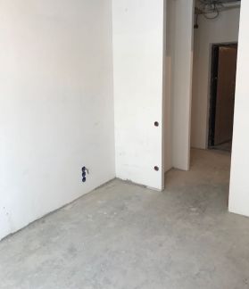 �� ���������� ������ ������ ������� (���� �4)