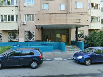 ����� �������� ��������� ������������ �������� 24�1 (���� �2)