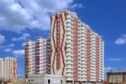      13  7 ( 3)