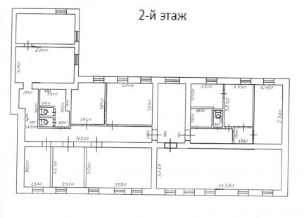      322 ( 10)