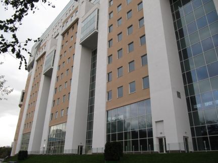 ����� ���� ������� ��. 17 (���� �5)