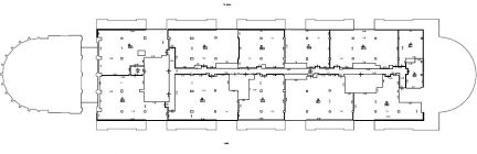 ����� ���� ������� ��. 17 (���� �4)