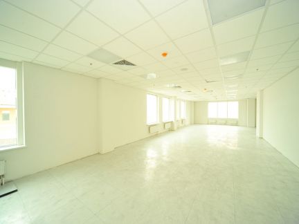 ����� ���� ������� ��. 17 (���� �3)