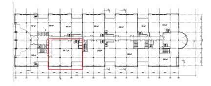 ����� ���� ������� ��. 17 (���� �2)