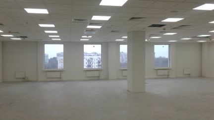 ����� ���� ������� ��. 17 (���� �15)