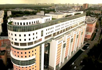 ����� ���� ������� ��. 17 (���� �14)