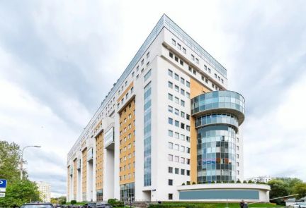 ����� ���� ������� ��. 17 (���� �13)