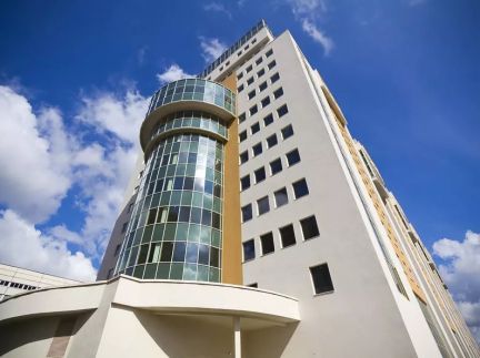 ����� ���� ������� ��. 17 (���� �12)