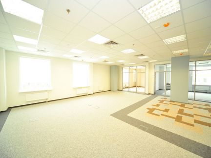 ����� ���� ������� ��. 17 (���� �11)