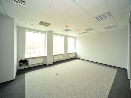 ����� ���� ������� ��. 17 (���� �10)