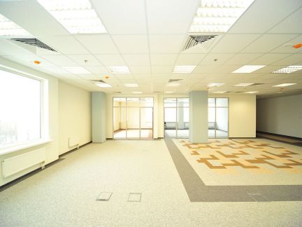 ����� ���� ������� ��. 17 (���� �9)