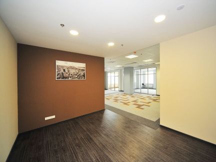 ����� ���� ������� ��. 17 (���� �8)