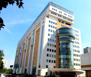 ����� ���� ������� ��. 17 (���� �7)