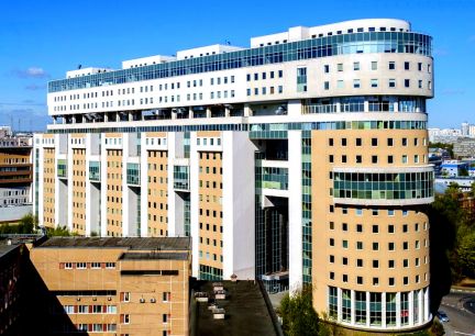 ����� ���� ������� ��. 17 (���� �6)