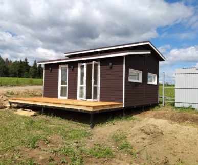 ������ ��� �� 55 �� �� ���� �� ������������ ����� (���� �6)