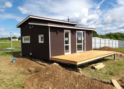 ������ ��� �� 55 �� �� ���� �� ������������ ����� (���� �5)