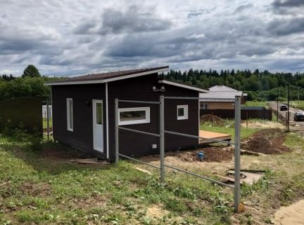 ������ ��� �� 55 �� �� ���� �� ������������ ����� (���� �4)