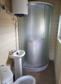 ������ ��� �� 55 �� �� ���� �� ������������ ����� (���� �3)