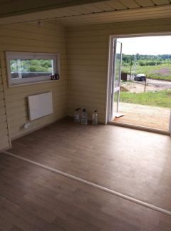 ������ ��� �� 55 �� �� ���� �� ������������ ����� (���� �2)