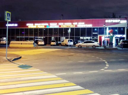 ������ ��������� ����� ������������ (���� �8)