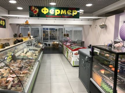 ������ ��������� ����� ������������ (���� �5)