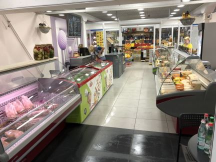 ������ ��������� ����� ������������ (���� �4)