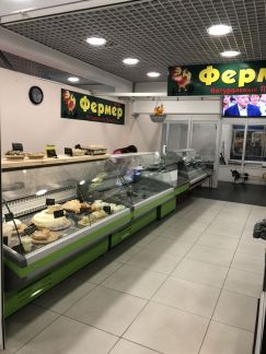 ������ ��������� ����� ������������ (���� �3)