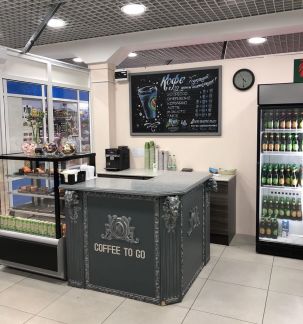 ������ ��������� ����� ������������ (���� �2)