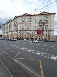 ������ �������� ������������� �������� �17 (���� �14)