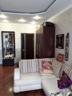 ������ �������� ������������� �������� �17 (���� �12)