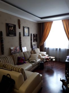 ������ �������� ������������� �������� �17 (���� �8)