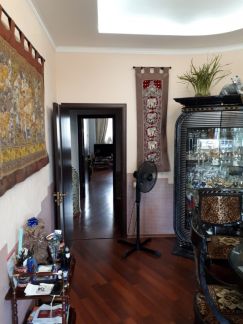 ������ �������� ������������� �������� �17 (���� �1)