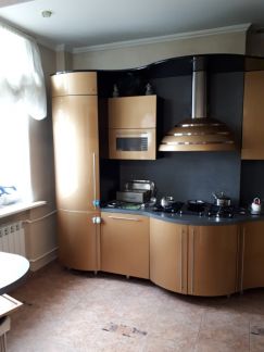 ������ �������� ������������� �������� �17 (���� �5)