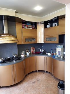 ������ �������� ������������� �������� �17 (���� �4)