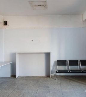 ����� �������� ��������� �������� ��������� 19 (���� �4)