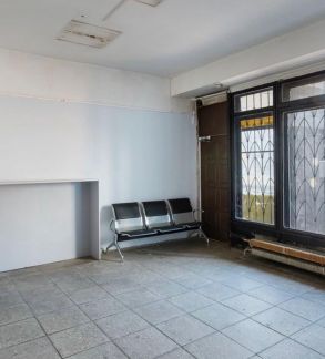 ����� �������� ��������� �������� ��������� 19 (���� �2)