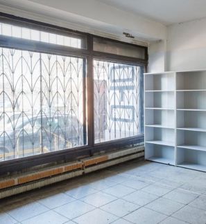 ����� �������� ��������� �������� ��������� 19 (���� �3)