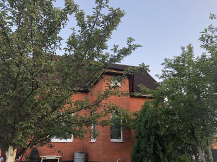 ������ ��� ������� ������������ �������� 136 (���� �2)