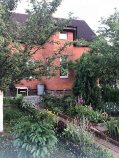 ������ ��� ������� ������������ �������� 136 (���� �3)