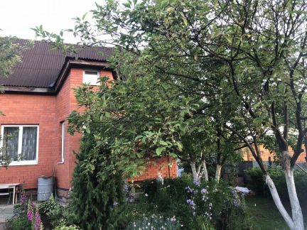 ������ ��� ������� ������������ �������� 136 (���� �4)