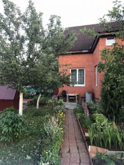 ������ ��� ������� ������������ �������� 136 (���� �5)