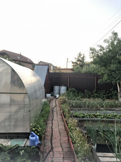 ������ ��� ������� ������������ �������� 136 (���� �6)