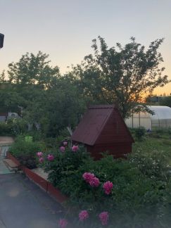 ������ ��� ������� ������������ �������� 136 (���� �9)