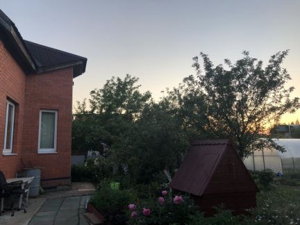 ������ ��� ������� ������������ �������� 136 (���� �10)