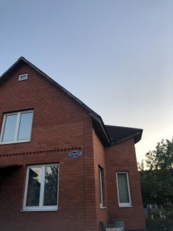 ������ ��� ������� ������������ �������� 136 (���� �11)